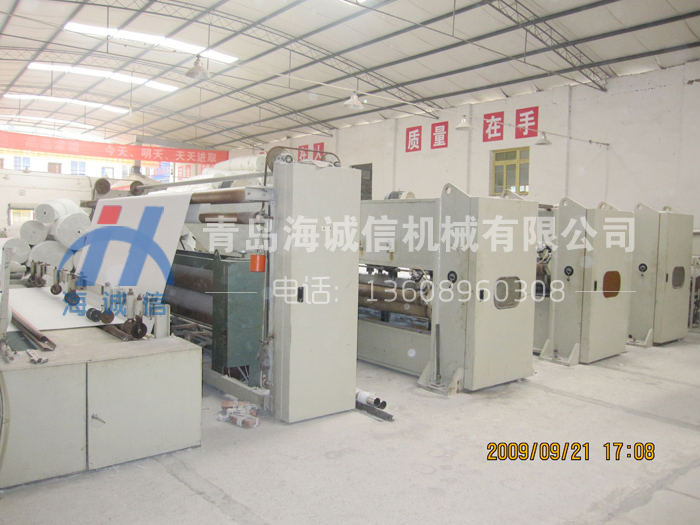 ���������a(ch��n)��