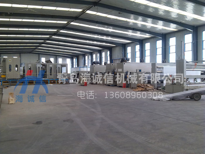 �����w�S���a(ch��n)��