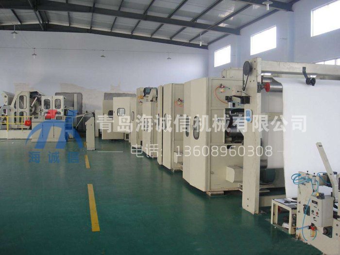 �����w�S���a(ch��n)��