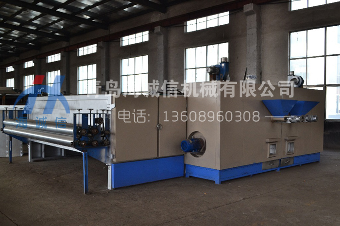 ��(ji��)�ܺ���