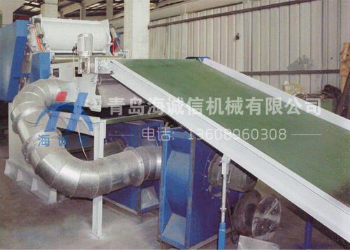 �����ɾW(w��ng)