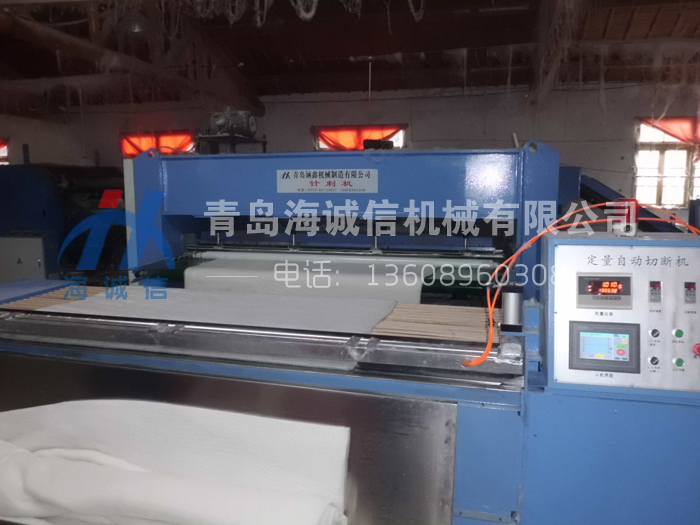 ��z�����a(ch��n)��ҕ�l