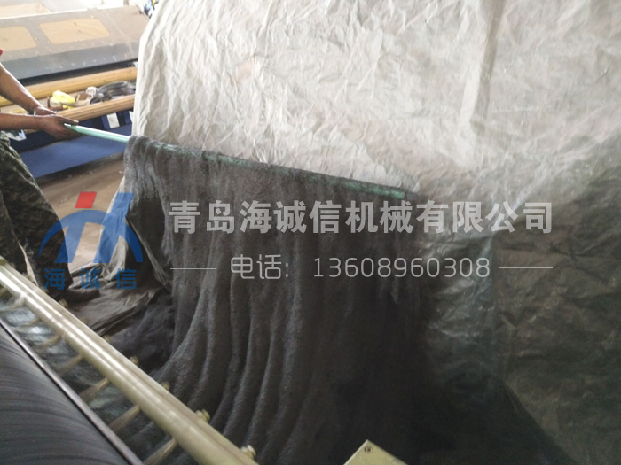 ̼�w�S���a(ch��n)��ҕ�l