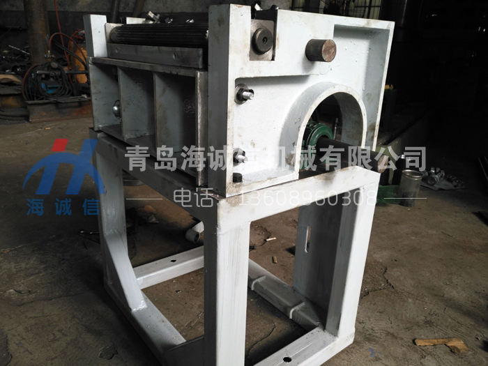 �𾀻ؽz�C(j��)ҕ�l