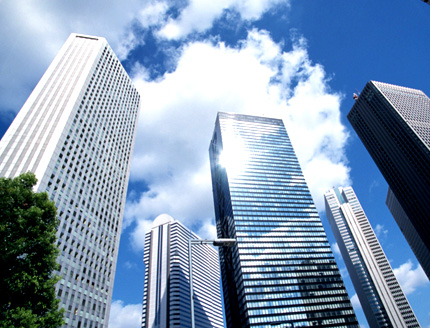 ���\(ch��ng)���Q�z�����a(ch��n)���C(j��)����˾��(ji��n)��DƬ