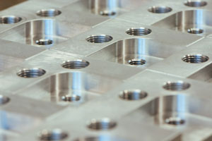 ���\(ch��ng)�Żؽz�C(j��)��˾����(c��)