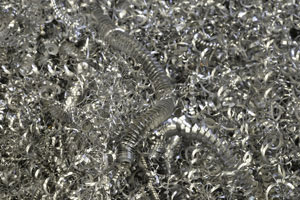 ���\(ch��ng)����z�����a(ch��n)����˾����(c��)